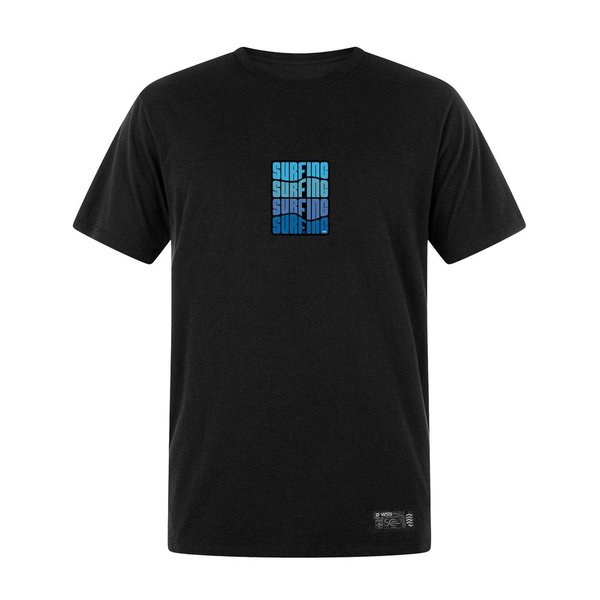 camiseta_plus_size_surfing_prime_wss_19683_1_c070c41def804c7f2331f7119ab6b9df
