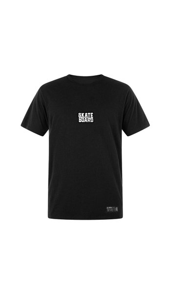 camiseta_plus_size_skateboard_prime_wss_19685_1_868e0c45eab8ce6480518c24226bc65c