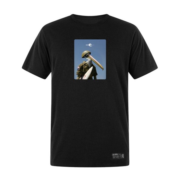 camiseta_plus_size_surfbird_prime_wss_19691_1_b2538cee22d1aa69978f2b75541432c2