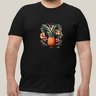 camiseta_plus_size_masculina_abacaxi_exotic_prime_wss_19721_1_994573bf67655ce96dbb1cc01f0421a1