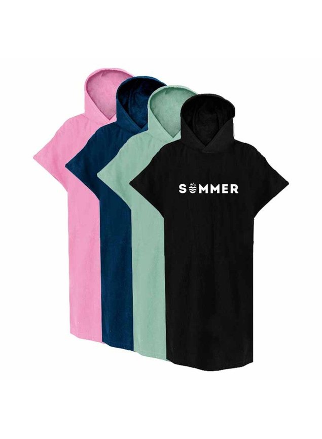 toalha_poncho_summer_wss_unissex_19743_1_2cbe01ca78076bad59654bd30401b102