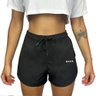 shorts_feminino_elastano_premium_preto_wss_boxe_19777_1_f570e208f4ff3986e62bbfbaa0e722b3