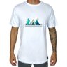 camiseta_camping_prime_wss_19839_1_86f5ed219cc59fd1dd4a2c8846b378ba