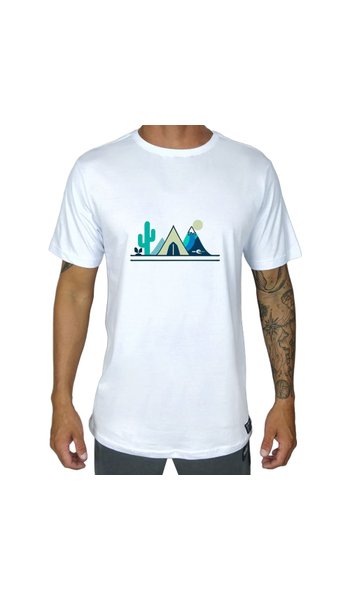 camiseta_camping_prime_wss_19839_1_86f5ed219cc59fd1dd4a2c8846b378ba