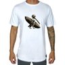 camiseta_militar_pelican_prime_wss_19841_1_a9cbd89311e792911fa6f715ef2d784d