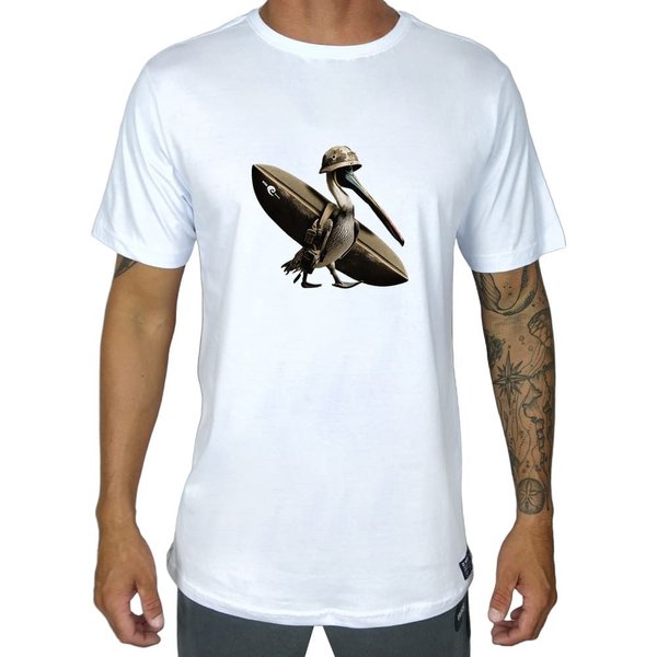 camiseta_militar_pelican_prime_wss_19841_1_a9cbd89311e792911fa6f715ef2d784d