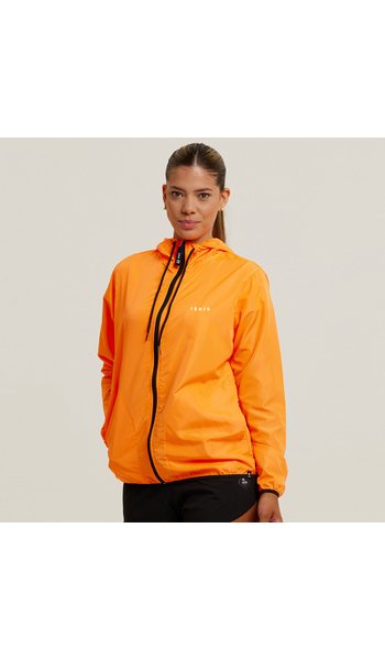 jaqueta_corta_vento_feminino_laranja_neon_wss_brasil_tenis_19957_1_60ad205d75f299fb4220a00ffbd0c82b