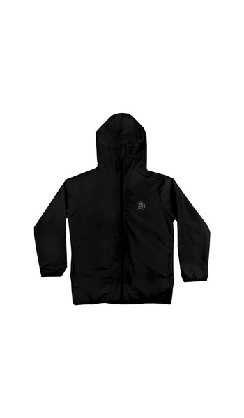 jaqueta_corta_vento_light_infantil_preto_wss_ink_web_ii_20023_1_712307696c5fa376e8a36502ebb9419f