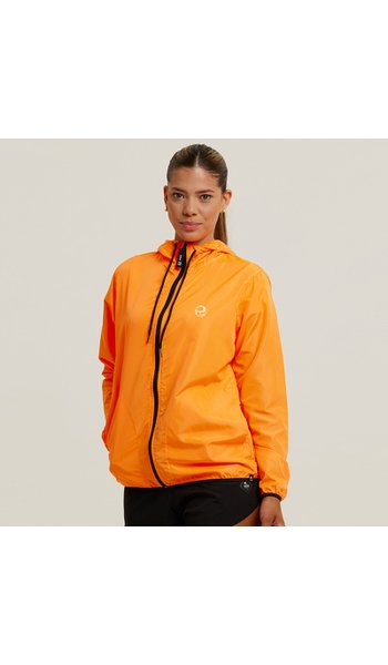 jaqueta_corta_vento_feminino_laranja_neon_wss_brasil_tropical_20047_1_080d9a031159fff2182a6a1bbc95b1f2