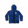 jaqueta_corta_vento_light_infantil_azul_wss_time_10_20087_1_f368c501756bd1d8ac791b96827e15e7