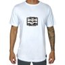 camiseta_retro_wave_prime_wss_25145_1_d1b370d8d39dc208d277f8a11e6e5f0e
