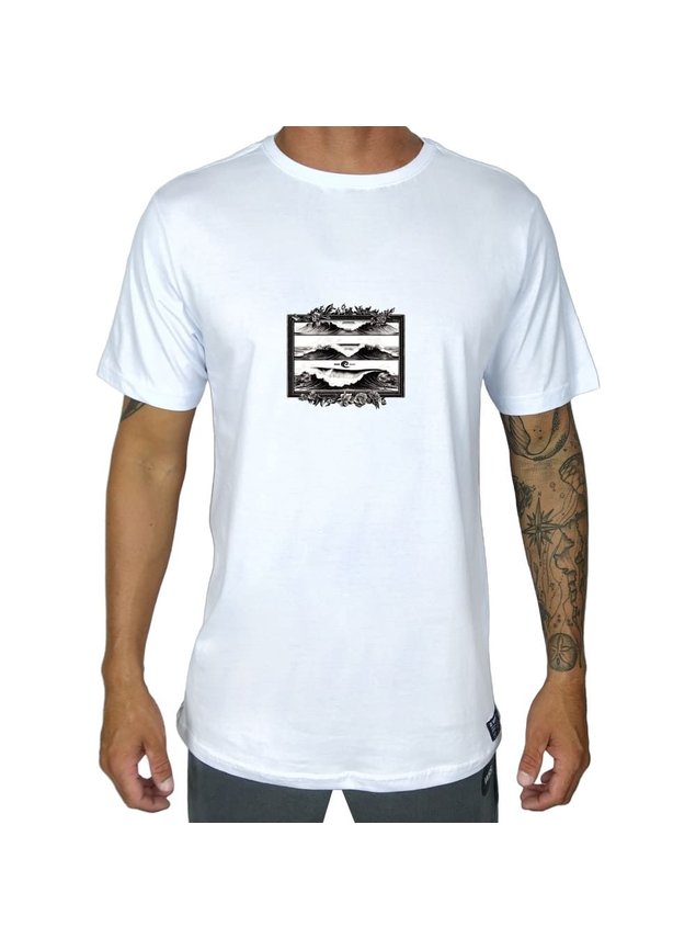 camiseta_retro_wave_prime_wss_25145_1_d1b370d8d39dc208d277f8a11e6e5f0e
