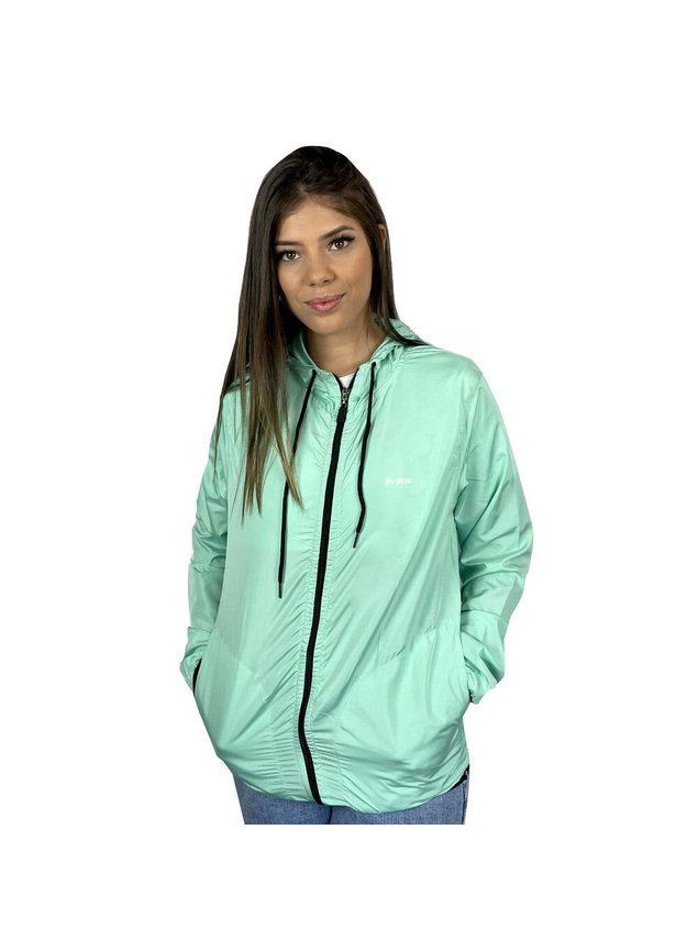 jaqueta_corta_vento_light_feminino_cidra_wss_jiu_jitsu_25221_1_631a98ce5a255c4b15458aac456ed9d5