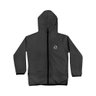 jaqueta_corta_vento_light_infantil_grey_wss_tropical_25233_1_f28aa974907bff583948b3fc653f03cf
