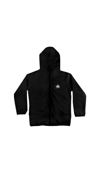 jaqueta_corta_vento_light_infantil_preto_wss_new_york_25249_1_562be353c416f609191eac36e9b9c6be