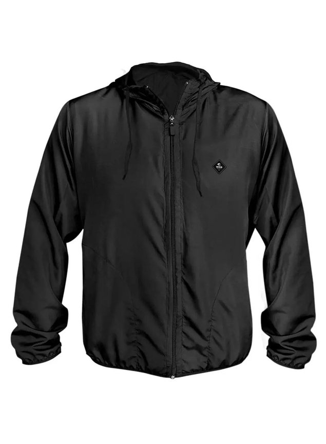 jaqueta_corta_vento_masculina_wss_diamond_c_capuz_25287_1_95b06146ea1ce32a9ac018cb7d758d7d