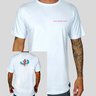 camiseta_masculina_ice_surfing_algodao_prime_wss_25649_1_4b6ca5e04e25bd5d7b479cd9bd8b3f5e