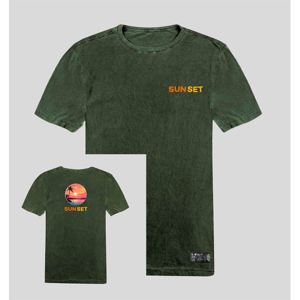 camiseta_masculina_estonada_sunset_back_prime_wss_25657_1_a73a71a58abc07a00d03102ffbf63558