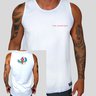 camiseta_regata_masculina_ice_surfing_algodao_prime_wss_25713_1_d3c6fecdd452c648e0ed06b9eafabff6