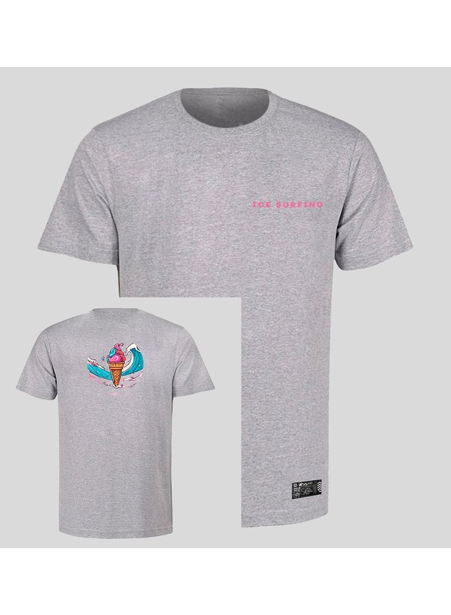 camiseta_cinza_mescla_plus_size_masculina_ice_surfing_prime_wss_25849_1_71db50bc79aab2f2118489631792dfef