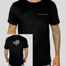 camiseta_preta_masculina_ice_surfing_algodao_prime_wss_25875_1_185db38fc4ca7e87b4cbc998b42e1812