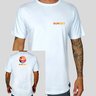 camiseta_branca_masculina_sunset_back_prime_wss_25895_1_f6b299628034257816ffe7935c65b817