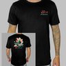 camiseta_masculina_flora_fusion_algodao_prime_wss_25925_1_384bfbff9510e47c7ed5fc98808a6af6