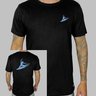 camiseta_masculina_hot_wave_algodao_prime_wss_25931_1_a2a1044bd0bb83ad8f1a7ff5c57ac0b7