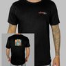 camiseta_masculina_la_summer_algodao_prime_wss_25933_4_58e89c35b3ab9806e012186fbbd786a3