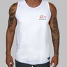 camiseta_regata_masculina_flora_fusion_prime_wss_25935_3_a54a93b46f2c4df1d6e6bb18e5e0a061