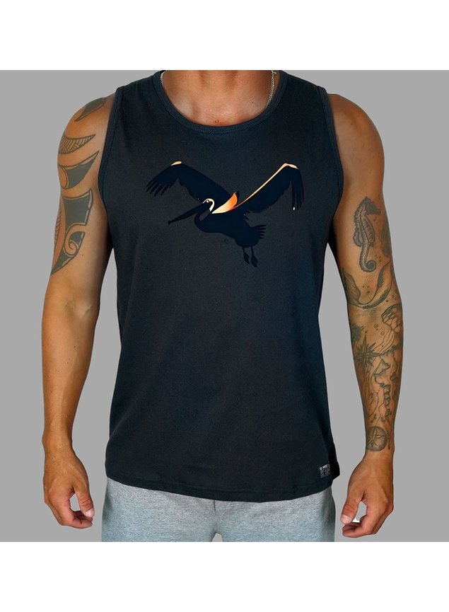 camiseta_regata_masculina_fly_prime_wss_25937_2_2530be9aa61b1990403561d01dc9b439