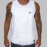 camiseta_regata_masculina_hot_wave_prime_wss_25941_1_765d725d9621bb0bffb47873741a39eb