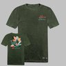 camiseta_masculina_estonada_flora_fusion_prime_wss_25945_1_858152aacd8f4d32edf1cf946cddbfac