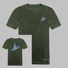 camiseta_surf_masculina_estonada_hot_wave_prime_wss_25979_1_8622755a702e73757a8a2bcaacbf2053