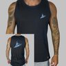 camiseta_regata_preta_masculina_hot_wave_algodao_prime_wss_26029_1_041a5e51bafead6297afa05660a33a6f