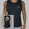 camiseta_regata_preta_masculina_flora_fusion_algodao_prime_wss_26035_1_e0a06ce6f921de2a26dc3a56e5895294