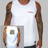 camiseta_regata_branca_masculina_l_a_summer_algodao_prime_wss_26037_1_abd73b97b76cfc52a8f95293485d0abd