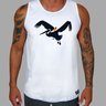 camiseta_regata_branca_masculina_fly_prime_wss_26043_1_3766fced3180f7d798f60ba989bd749f