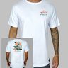 camiseta_masculina_branca_flora_fusion_algodao_prime_wss_26067_1_e35a416fa1d9328eb06cadf303537c35