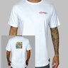 camiseta_masculina_branca_la_summer_algodao_prime_wss_26075_1_9802bbce3dffbc37402a70b207f27d86