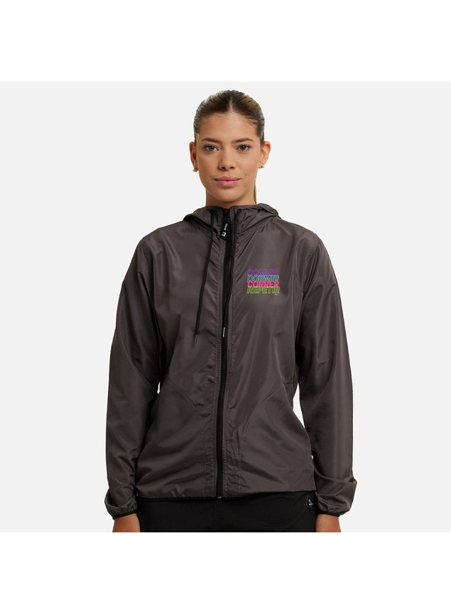 jaqueta_corta_vento_feminino_corrida_wss_rotina_26163_2_7583ce3a937a10e4b6073edbf117868b
