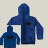 jaqueta_corta_vento_infantil_juvenil_azul_wss_morcego_27311_1_66e04710595b7ef3b9b462f85006944a
