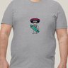camiseta_plus_size_masculina_cinza_mescla_algodao_prime_wss_skull_skate_27361_1_5b070959db16b10385f50a603cb64a68