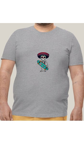 camiseta_plus_size_masculina_cinza_mescla_algodao_prime_wss_skull_skate_27361_1_5b070959db16b10385f50a603cb64a68