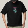 camiseta_oversized_masculina_preta_algodao_prime_wss_skull_skate_27433_1_d418251c873637d5d0dd20aa8a83666a