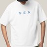 camiseta_oversized_masculina_branca_algodao_prime_wss_sea_27455_2_de666240db3b914dda3fe3db5b862b8c