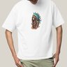 camiseta_oversized_masculina_branca_algodao_prime_wss_tribal_essence_27469_1_98d54799735ddee3ebef4fabefb5be0c