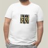 camiseta_plus_size_masculina_branca_algodao_prime_san_andreas_wss_27501_1_d943370e9e540e95f5f65d492a2bfd24