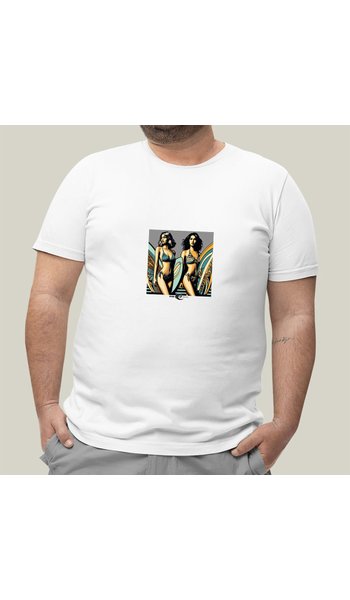 camiseta_plus_size_masculina_branca_algodao_prime_san_andreas_wss_27501_1_d943370e9e540e95f5f65d492a2bfd24