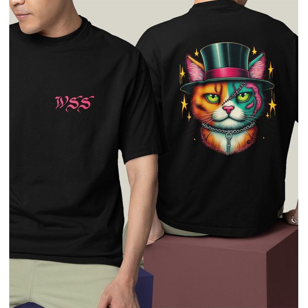 camiseta_oversized_masculina_algodao_prime_wss_scarcat_27561_1_791229e6934baacb5ea121cb3d23e0de